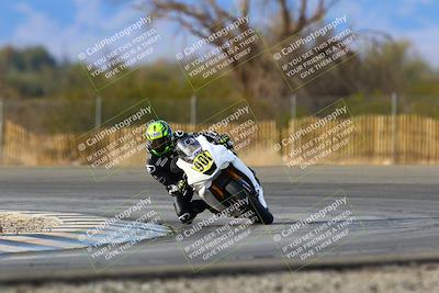 media/Feb-27-2022-CVMA (Sun) [[a3977b6969]]/Race 15 Amateur Supersport Middleweight/